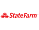 Statefarm