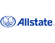 Allstate