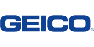 i9