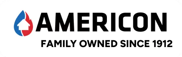 americon