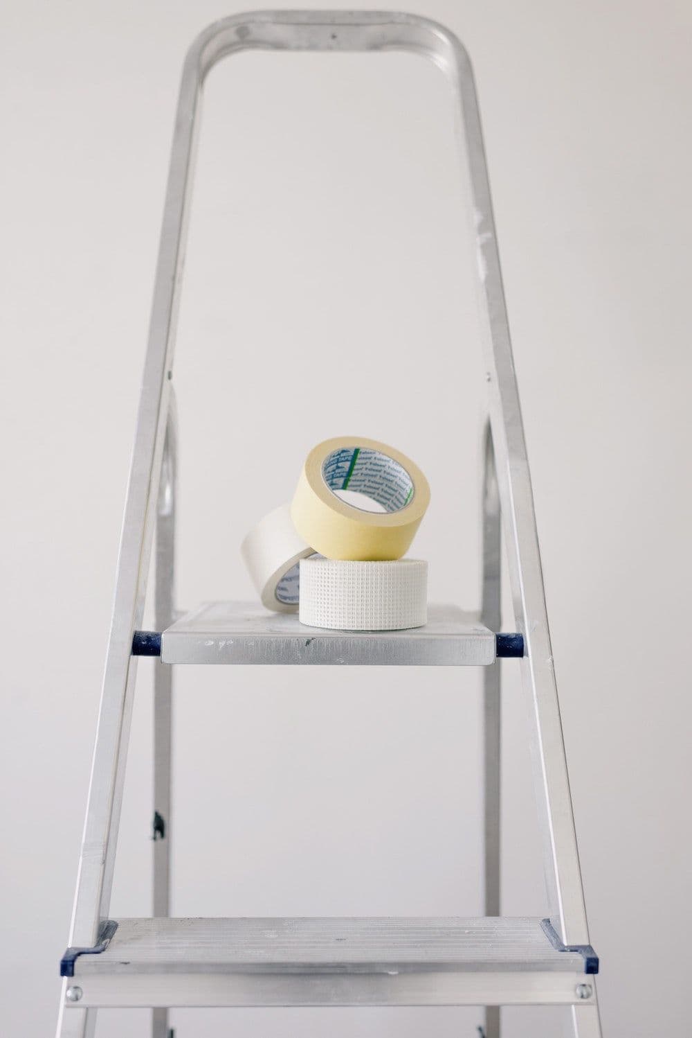 How To Find The Best Water Damage Contractor