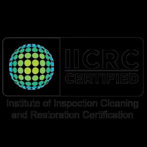 iicrc