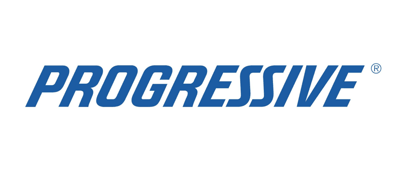 Progressive