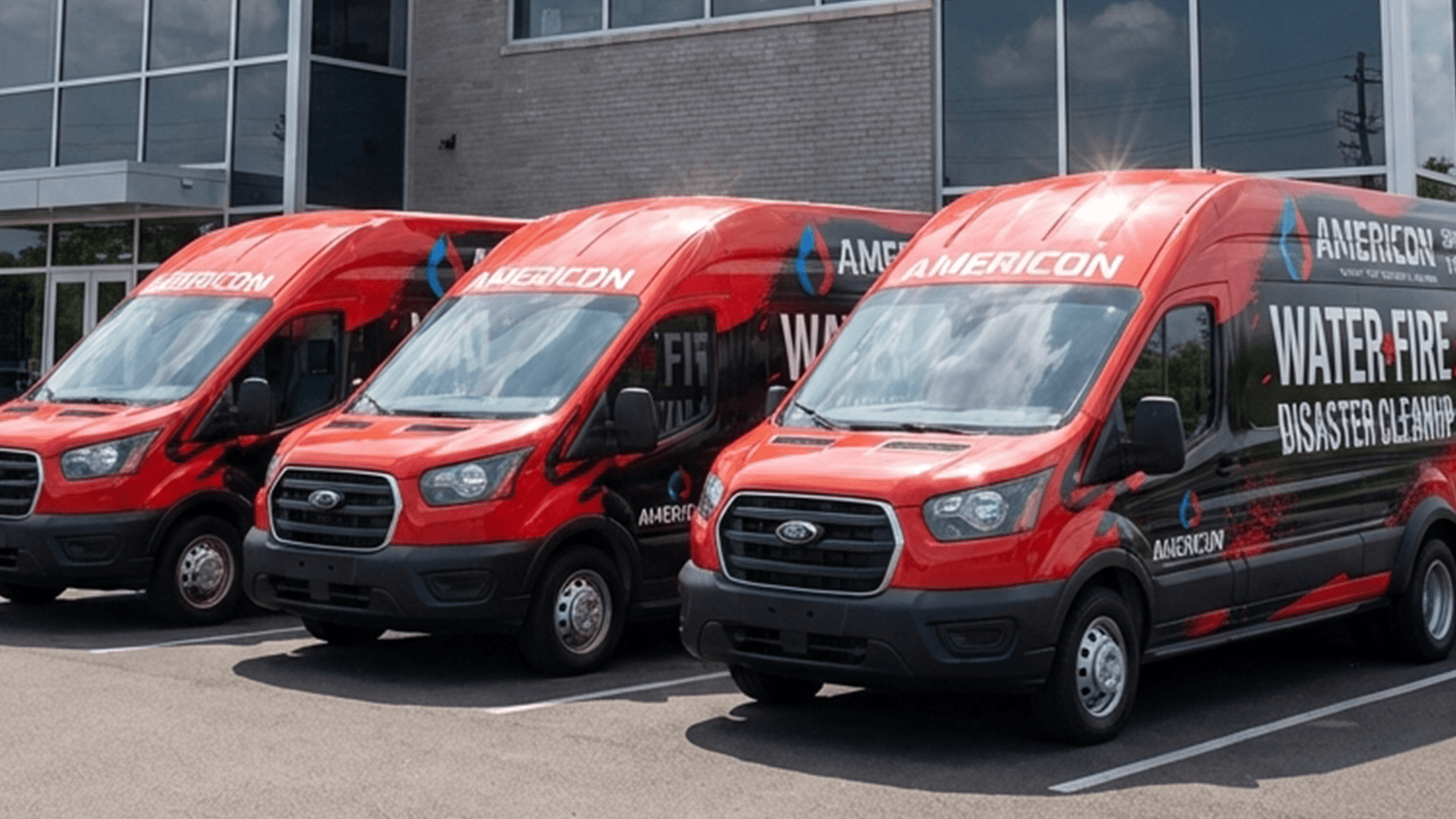Hero background