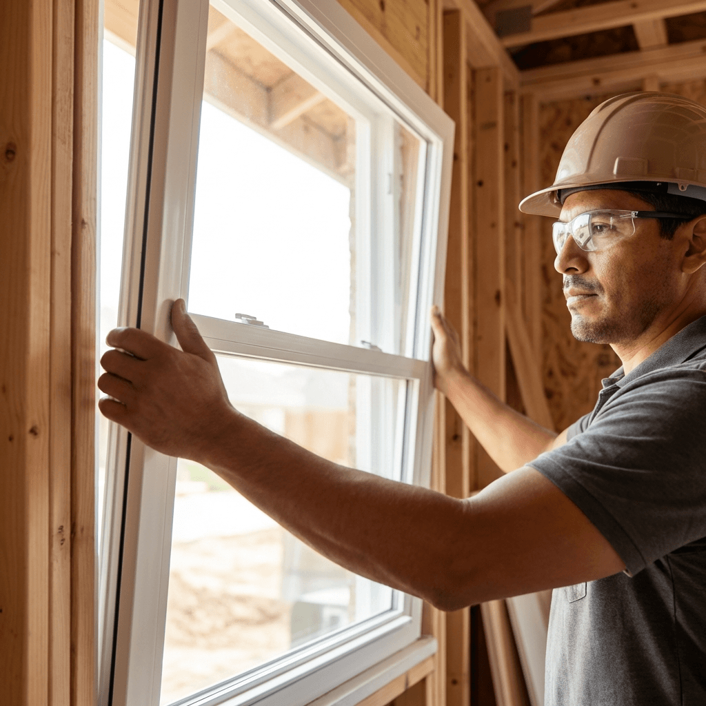 Reconstruction repairs are managed directly from our Austintown Ohio location.