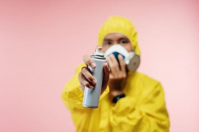 How To Prevent Mold Damage in Basements