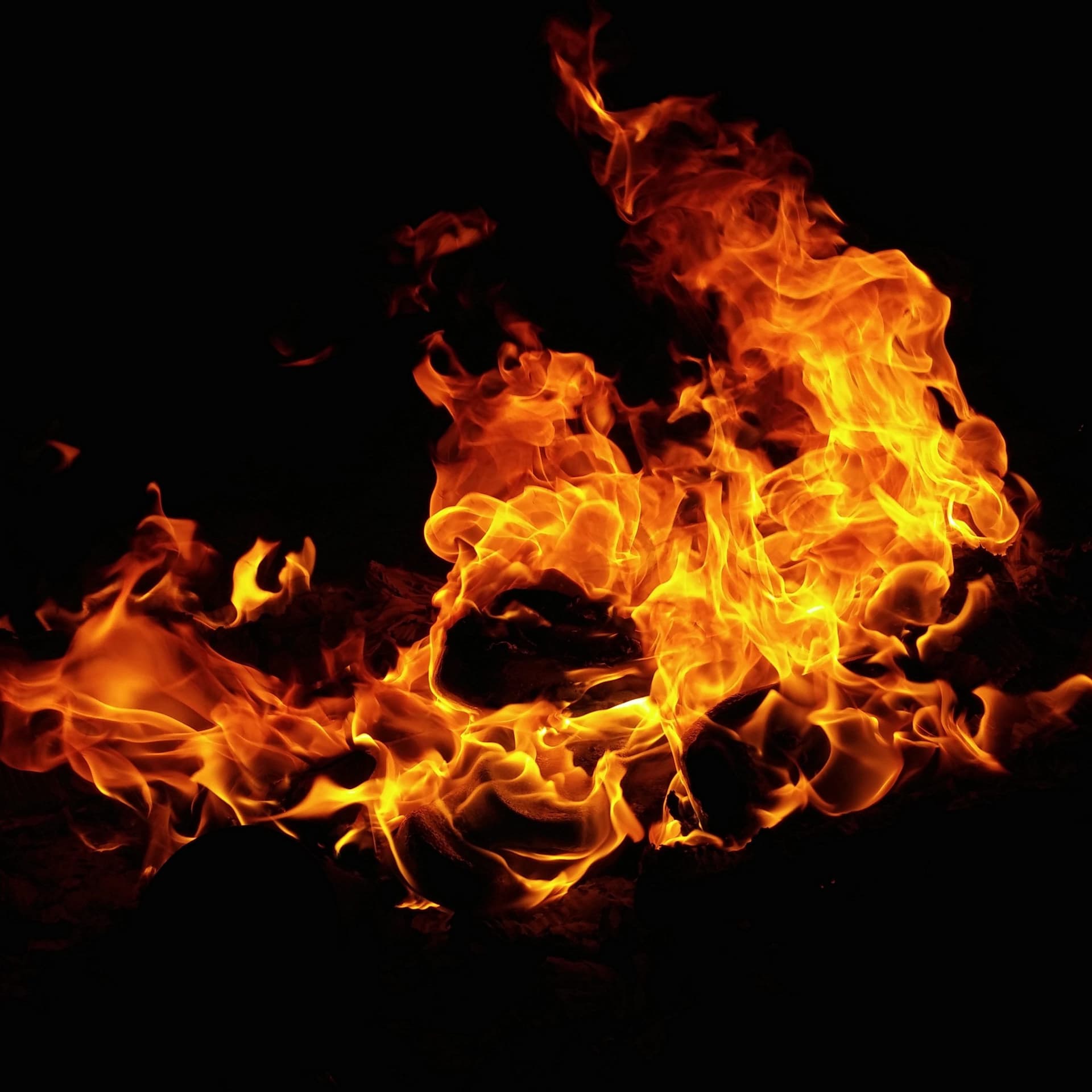 Five Precautions to Prevent Fire Damage