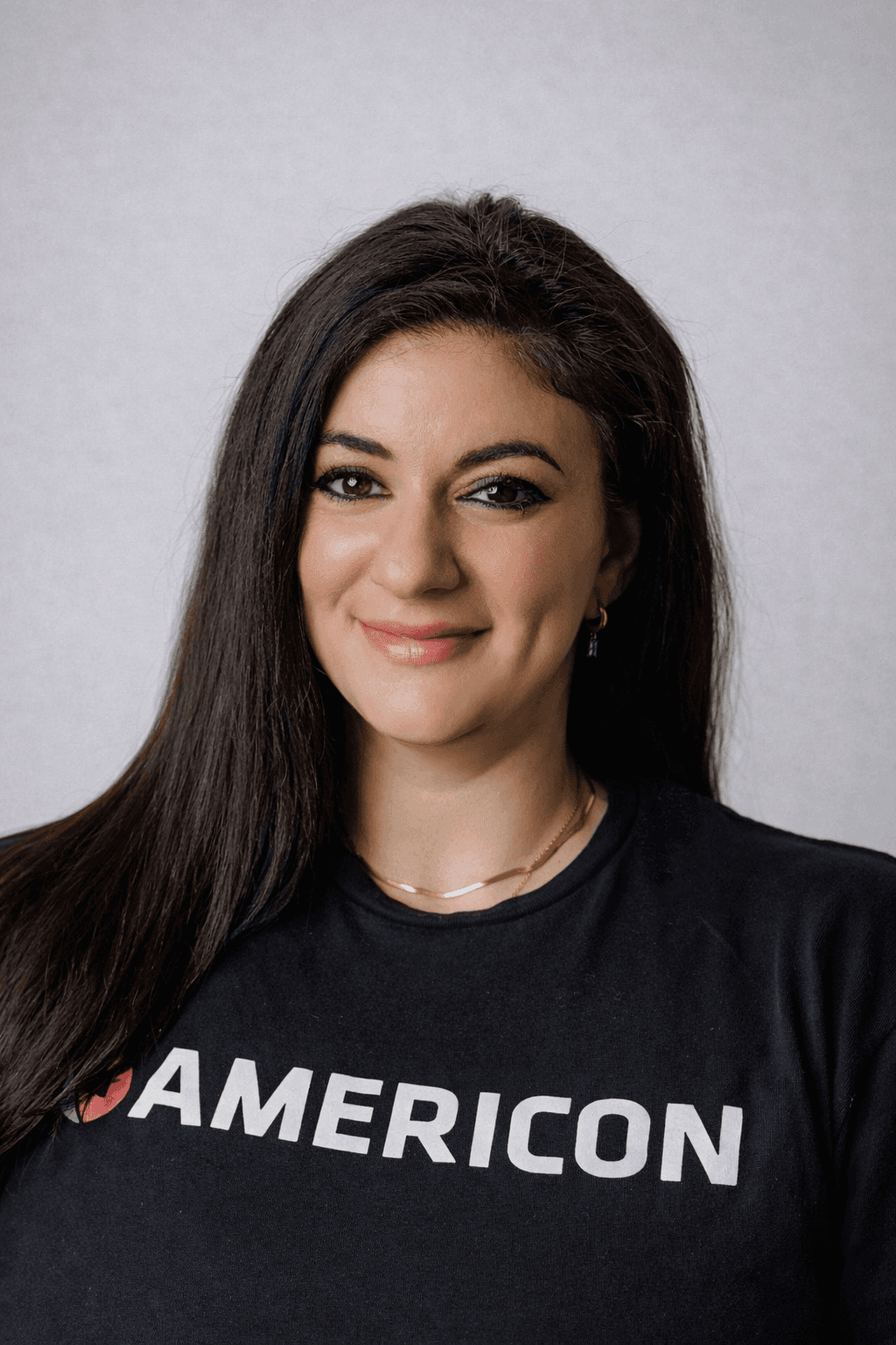 Regina Kohelis - Partner