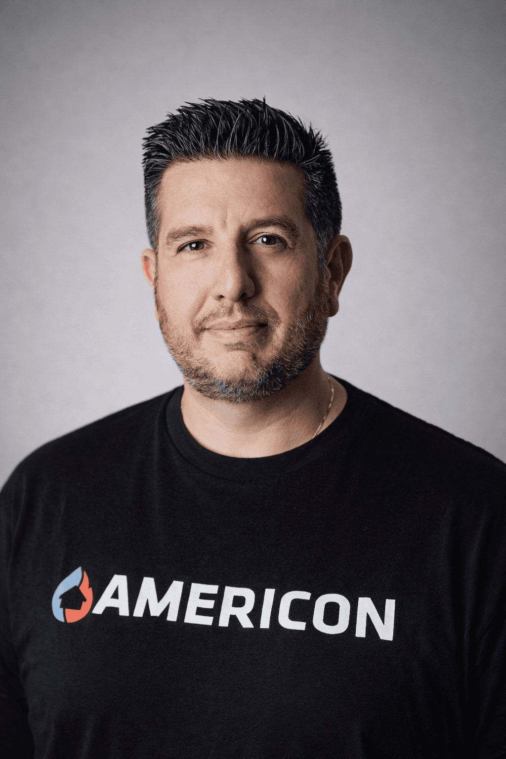 Gus Kohelis - Partner