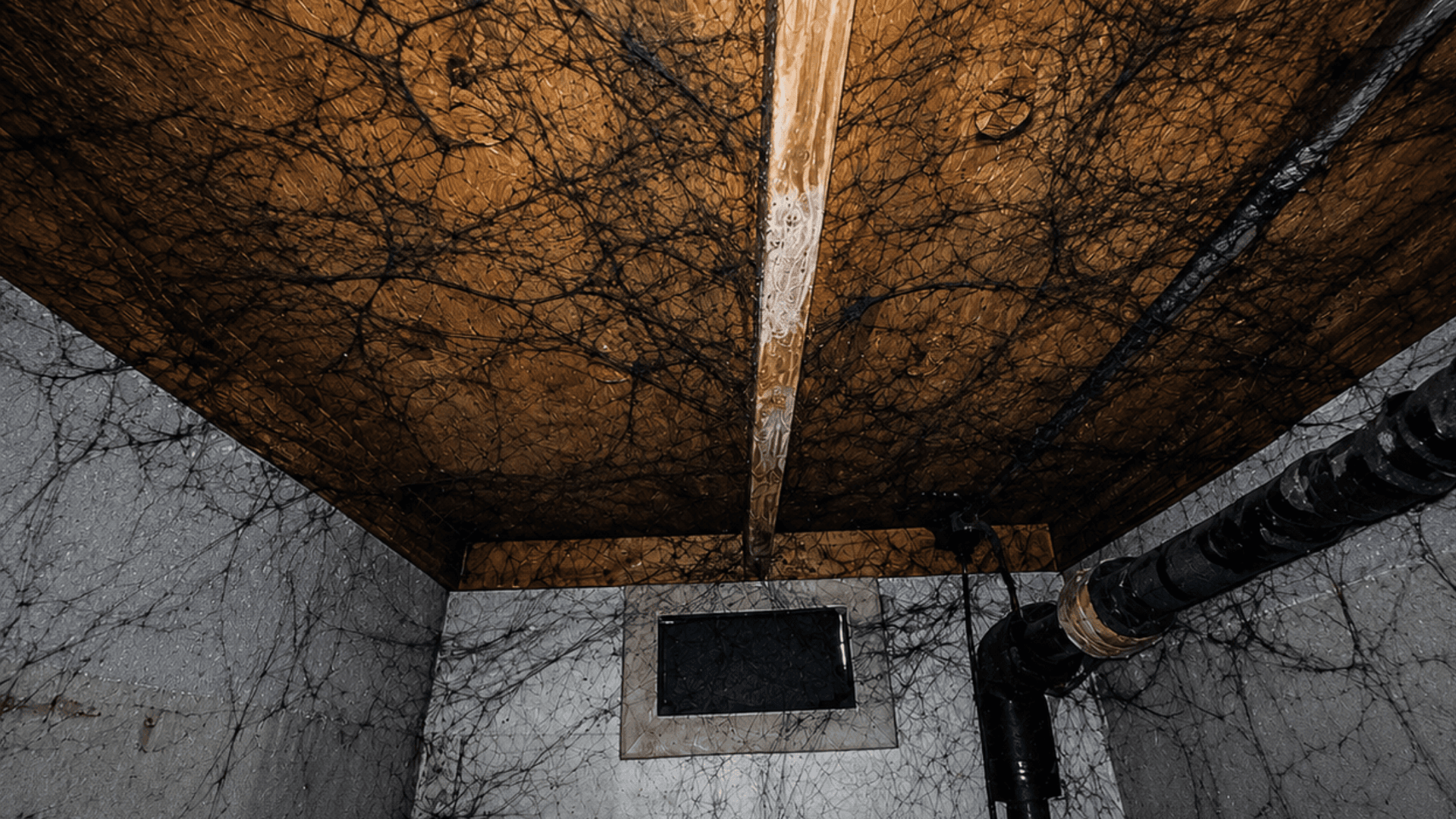 Fire & Smoke Damage Restoration in the Ohio Valley