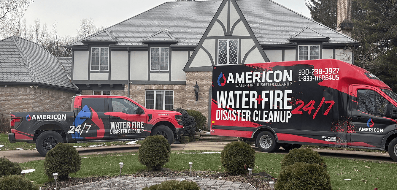 Why is 24/7 Emergency Response Critical for Ohio Property Owners?