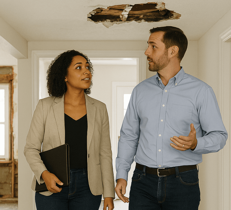 partner program