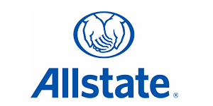 Allstate Insurance