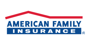 American Family Insurance