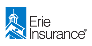 Erie Insurance
