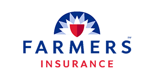 Farmers Insurance