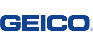GEICO