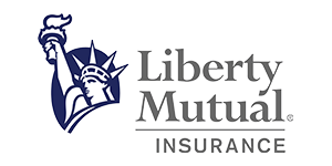 Liberty Mutual