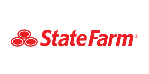 State Farm