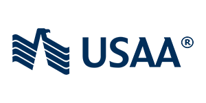 USAA Insurance