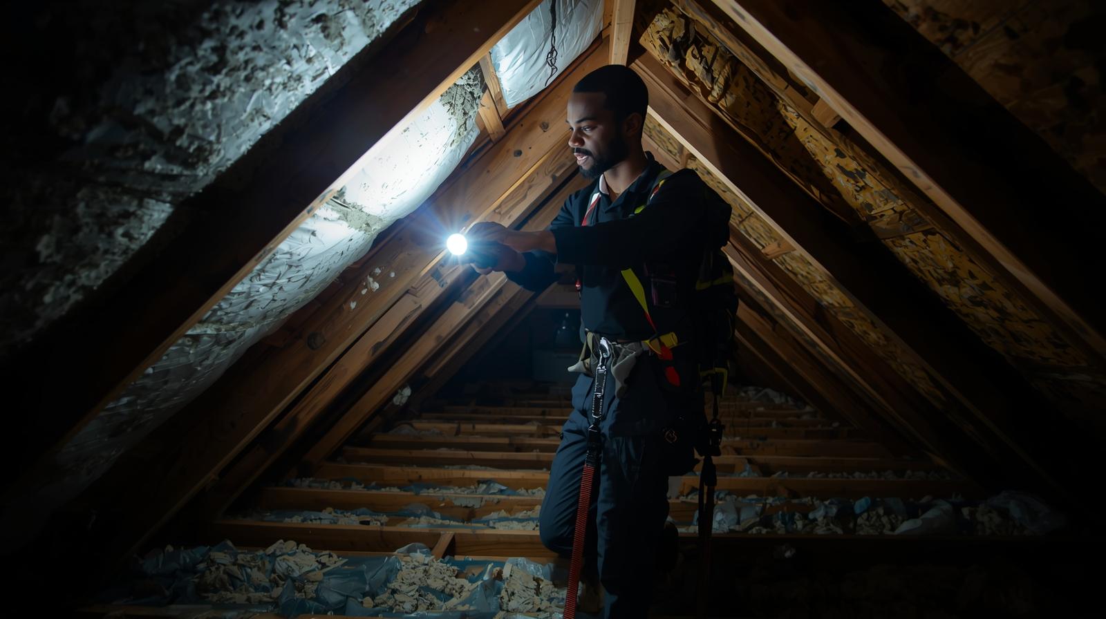 how much is a mold inspection in ohio