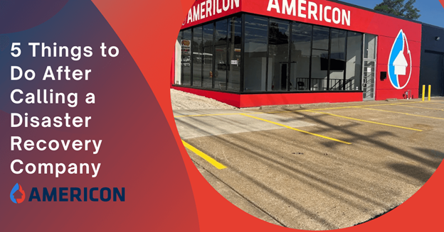 disaster-recovery-company-ohio-valley-guide